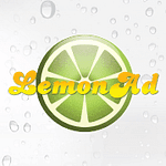 LemonAd Mexico logo