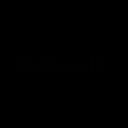 WECOMEET logo