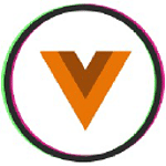 VueJS Amsterdam logo