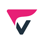 Vacuumlabs logo