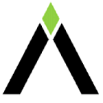 Apex Mobile Media logo