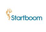 Startboom Digital logo