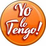 Yolotengo logo