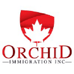 Orchid Immigration Inc