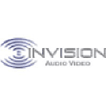 InVision Systems