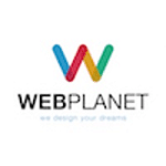 WebPlanet INC