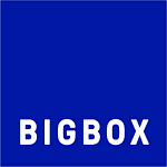 Studio Big Box