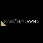 Kairaakau Awhi Ltd