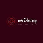 mktdigitally @Ruitek logo