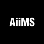 AiiMS Group logo