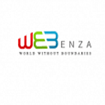 Webenza India Pvt Ltd