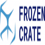 FrozenCrate,LLC