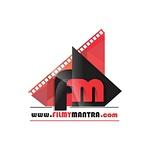 Filmymantra Digital Marketing logo