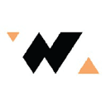 iWEBAPP - Web Design Company Montreal