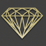 Diamonds Model Agency - Hostess Agentur