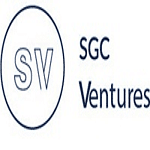 SGC Ventures