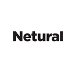 Netural