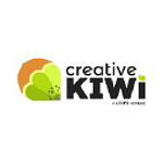 Creative Kiwi