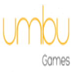Umbu Games