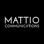 Mattio Communications Cannabis PR Agency