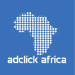 Adclick Africa | Digital Performance Marketing