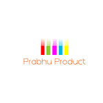 Prabhu Products logo