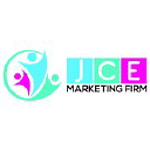 JCE SEO Marketing Firm