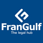 FranGulf logo