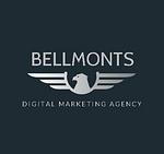 Bellmonts logo