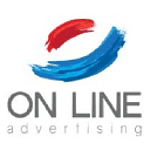 ON LINE ADVERTISING