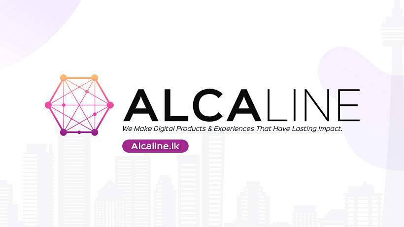 Alcaline Solutions cover