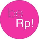 BE RP