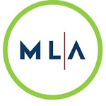 Melissa Libby & Associates logo