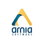 Arnia Software logo