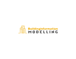 Building Information Modelling logo