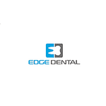 Edge Dental logo