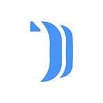 Darius Marketing Digital SRL logo