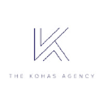 THE KOHAS AGENCY