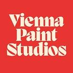 Vienna Paint