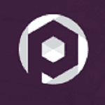 PMG Digital logo