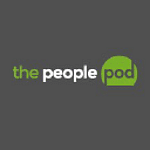 The People Pod - Recruitment Agency