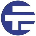 Techeasify logo