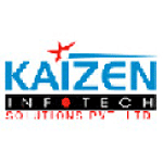 Kaizen Infotech
