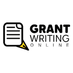 Grant Writing Online logo