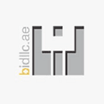 BIDllc - Model Maker • 3D Specialist logo