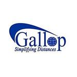Gallop Shipping Company