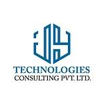 JY Technologies Consulting Pvt Ltd logo