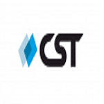 CST EOOD logo