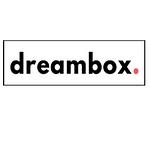 Dreambox Creative Consultants LLC. logo