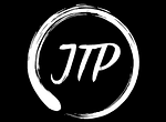 JTP Brandinghouse logo